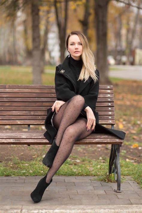 Hot Girls With Beautiful Long Legs Pics Izispicy