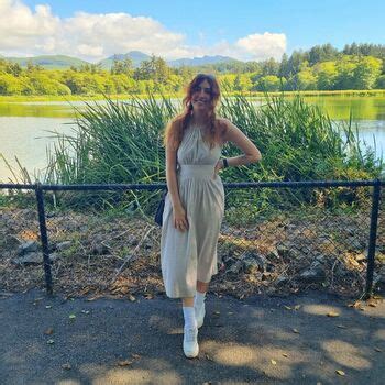 Bree Morgan Breebunn Bunnbree Nude OnlyFans The Fappening Plus