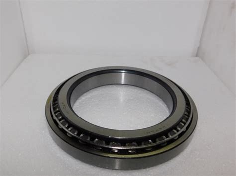 rear hub bearing   price   delhi delhi goyal automotives