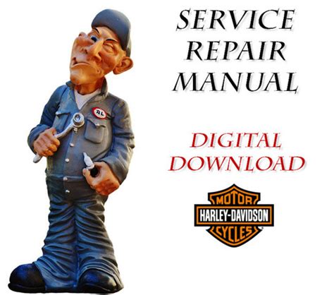 Old Harley Davidson Servicar SV Service Manual 1940 1958 Tradebit