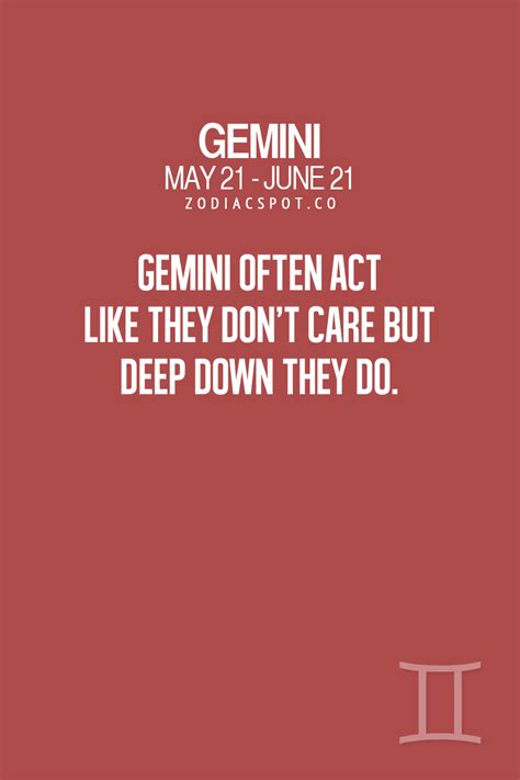 Yessssss Gemini Compatibility Gemini Traits Gemini Life Astrology