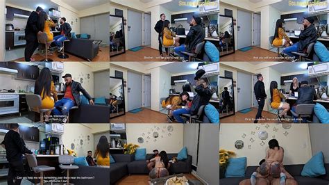 Andreina Fonseca Model Page XVIDEOS