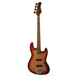 Sire Marcus Miller V10dx 4 TS Bajo eléctrico