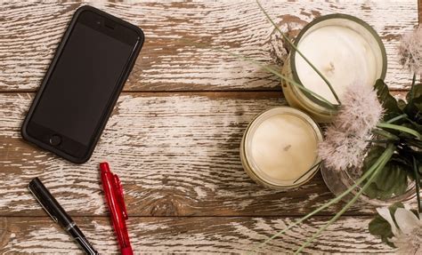 how to buy app downloads