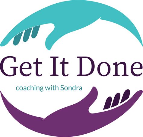 Family Goal Setting: Making Memories and Strengthening Bonds - Get It