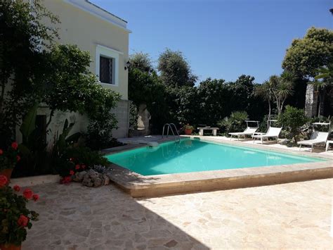 Casal Del Borgo In Ostuni 2024 Updated Prices Deals Klook United