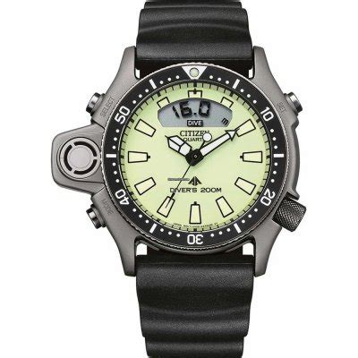 Arriba Imagen Citizen Dive Watch Abzlocal Mx