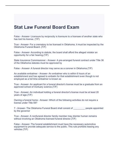 Policy changes at Decort funeral home prompt questions from residents 5