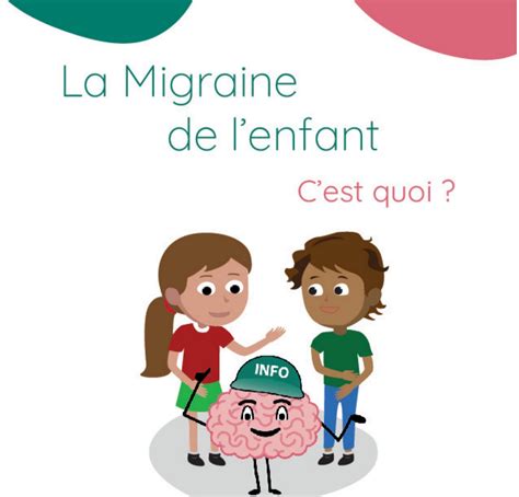 La Migraine Biographie D Une Maladie 5