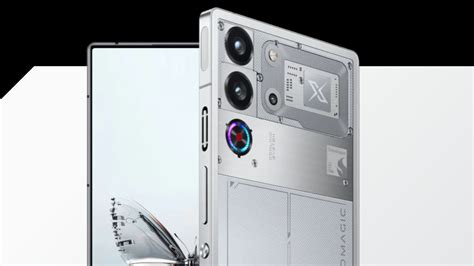 Игровой смартфон Oppo OnePlus первого поколения будет оснащен активным ...