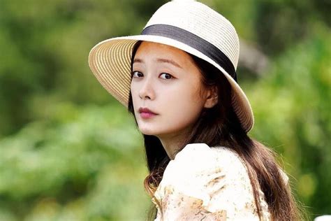 Jeon So Min Akan Berperan Sebagai Pelakor Di Drama Show Window Queen S