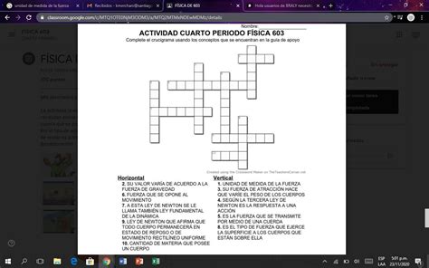 por favor me pueden ayudar en esta tarea es para hoy por favor ayúdenme