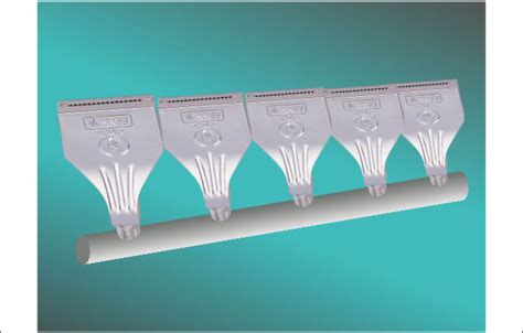 F Cyco Nozzle Leading Spray Nozzle Year