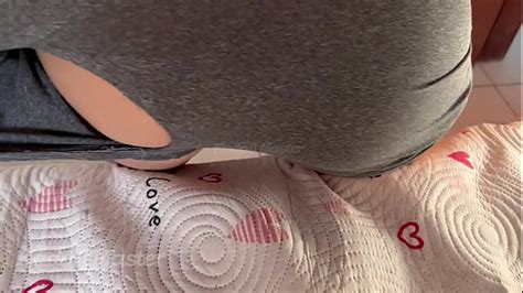 Kadall Master Pornstar Page Xvideos