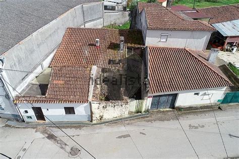 Casa ou moradia à venda em Condeixa a Velha e Condeixa a Nova Condeixa