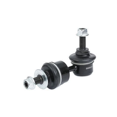 Stabilizer Link Mazda Ttf Faroussi Store