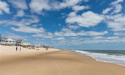 Bethany Beach Sand Vacations Bethany Beach Sand Vacations