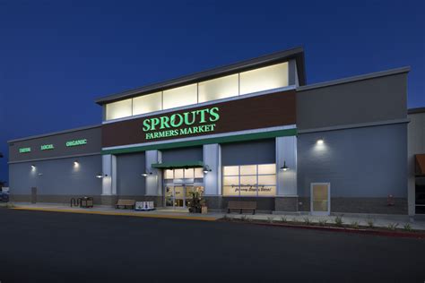 Pavilion Plaza West - A.R. Mays Construction