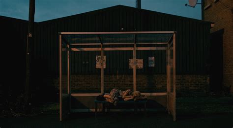 Still Frames Sex Education 2019 Created By Laurie Nunn