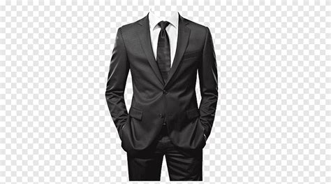 Venta Hombre Con Traje Png En Stock