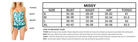 Catalina Bikini De Cintura Alta Para Mujer Negro M Amazon Mx Ropa Zapatos Y Accesorios