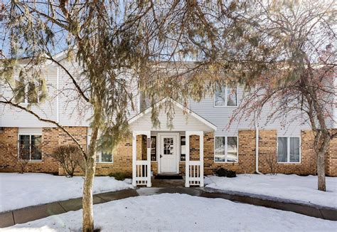 3578 Blue Jay Way Apt 104 Eagan Mn 55123 Zillow