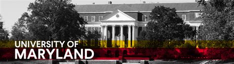 University of Maryland, College Park Tuition and Fees | SoFi