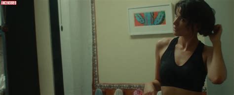 14 Cameras Nude Pics Page 1
