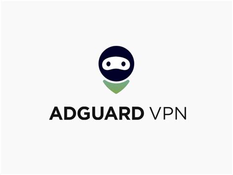 The All-in-One AdGuard Bundle: 5-Year Subscription | StackSocial