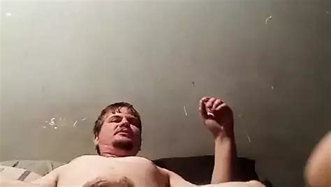 My Friends Hot Stepom Savita Aunty Fucked By Me XHamster