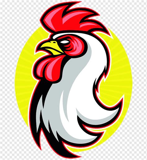 Actualizar Imagen Imagen De Un Pollo En Caricatura Abzlocal Mx