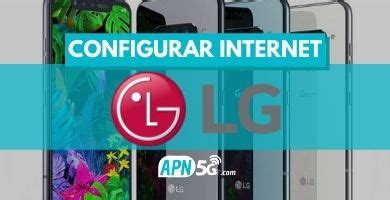 Apn Tuenti Argentina G Configurar Internet