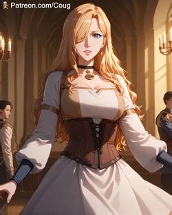 E Hentai Galleries The Free Hentai Doujinshi Manga And Image Gallery System