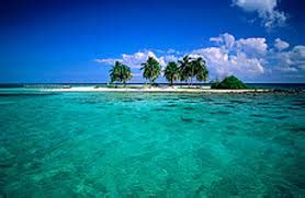 Most Secluded Belize Beaches Worth Visiting – Belize Ambassador