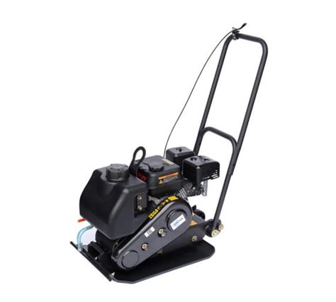 Отзывы о виброплите Loncin 200F, 6.5hp Zitrek z3k81w 091-0216. Читать ...