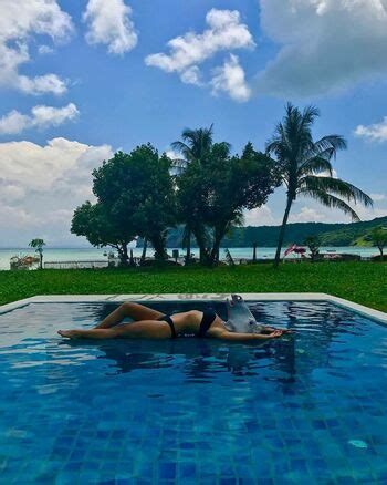 Brendasong Brenda Song Nude Onlyfans The Fappening Plus