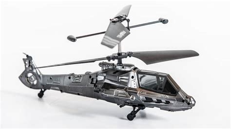 Propels RC Remote Controlled Helicopters are the perfect gift for him ...