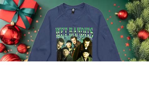 home alone the wet bandits 10