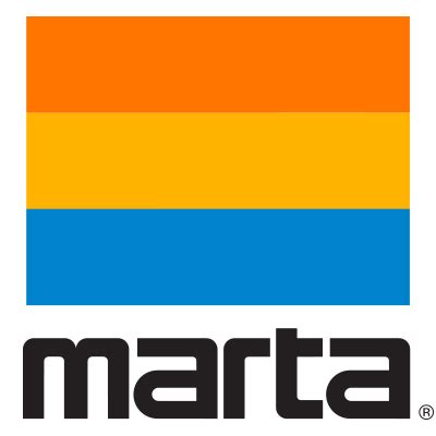 marta logo 10 free Cliparts | Download images on Clipground 2024