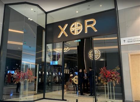 TOP ĐIỆN THOẠI XOR CHÍNH HÃNG HOT NHẤT NĂM