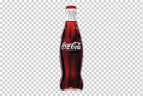 Coca-Cola Fizzy Drinks Пивная диетическая кола, кока-кола, кола ...