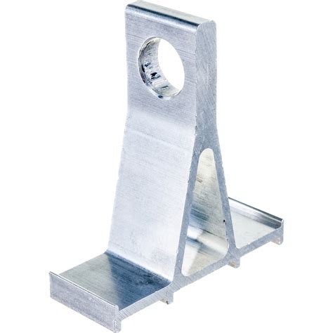 Анкерный кронштейн ВК CА 1500 20800011 - выгодная цена, отзывы ...