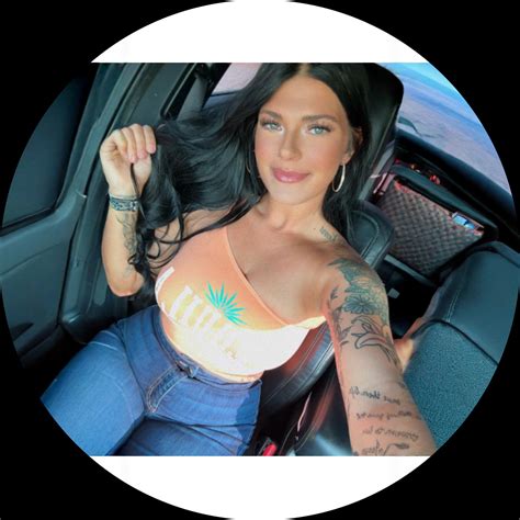 Chelsea Nicole