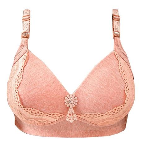 Sasaquoy Brassiere Lingerie Soutien Gorge Taille Plus Pour Femmes