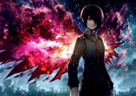 Action Anime Wallpapers - Top Free Action Anime Backgrounds ...