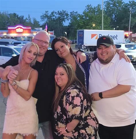 Haunt This Investigations