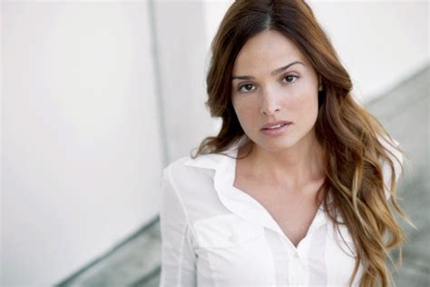 Hot Sexy Gloria Votsis Bikini Pics