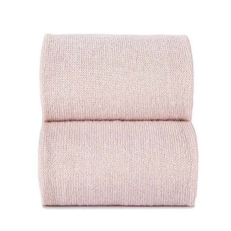 Leotardo Liso Condor 20191 674 NUDE ROYALE CORDONETS