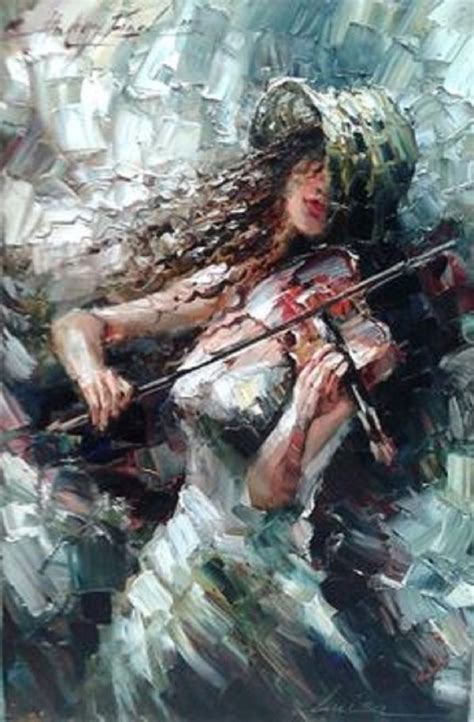 Pin By Dagmar Leistner On Music Pics 2 In 2024 Violin Art Musician