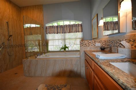 Bathroom Remodeling Tampa | How to Budget for a Bathroom Remodel